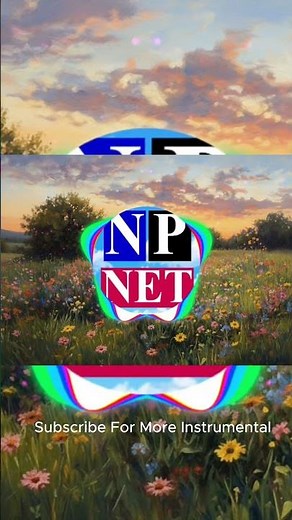 Instrumental #5 Strings, Oboe, piano , Classical , Serenade ,waltz, Symphony, Classical, Edm Remix,