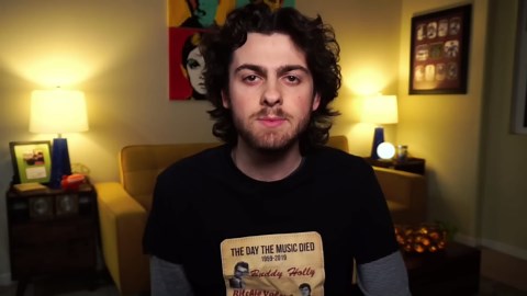 Clippy | The World's Worst AI Assistant