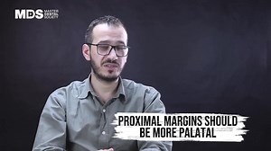 9.2K views · 45 reactions | استمتع معانا بمشاهدة محاضرة من محاضرات...