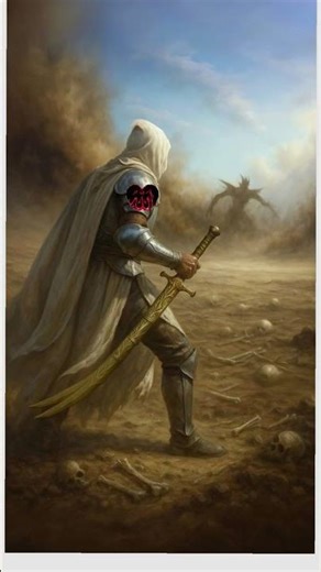 attitude status | syeda likhamr nali#viralvideo#shortvideo #edit #syedalikhamenei #dil #ali #iran