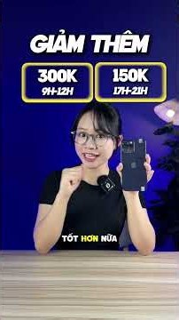 iPhone 14 Pro Max Review 2026 #xtmobile #smartphone
