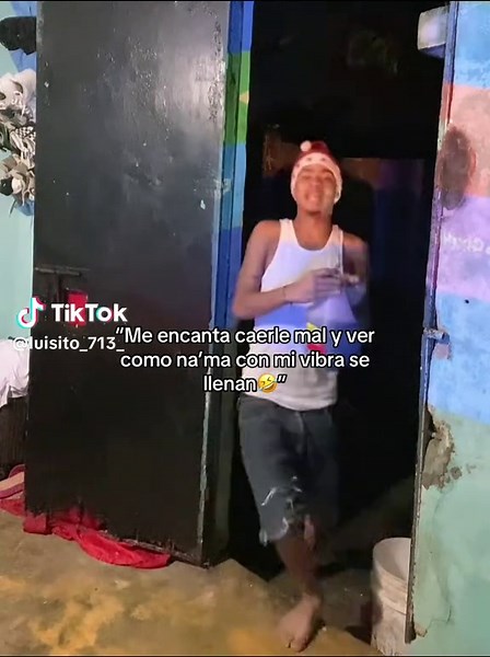 Embracing Bad Vibes: Finding Joy in Dislike