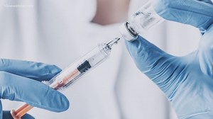 The flu vs. coronavirus: What's similar and what's different