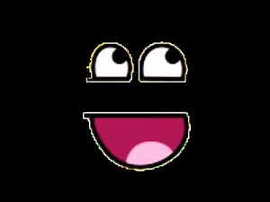 Metalocalypse Season 4 Trailer Solo