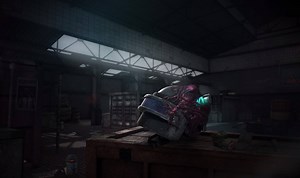 14K views · 228 reactions | PUBG ကိုမေကာင္းဆိုးရြားေတြေရာက္လာေတာ့မယ္ ဘာေကာင္ေတြလို႔ထင္လဲ ပရိတ္သတ္ႀကီးတို႔  PUBG X Resident Evil Crossover! | PUBG Mobile - Myanmar | Facebook