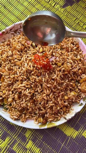 Ghar Ko Swad: Anjanako Achar Order