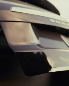 250 reactions · 40 shares | Slip N Slide Records on Reels | Facebook