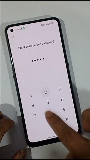 All Oppo Mobile Phone Android Enable/disable The Hidden Developer, Options/Usb Debugging in 2026