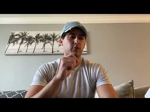 What to actually do when seeing repeating numbers.