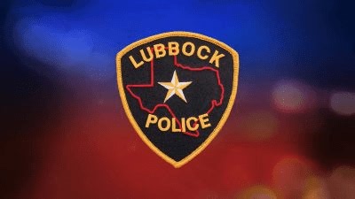 LPD: New crime tip reporting system available to Lubbock citizens