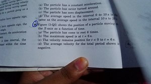 time interval, the... | Filo