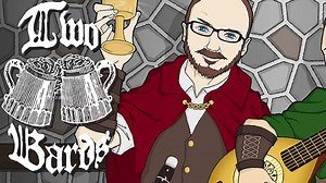 Unit Testing: Is It Enough