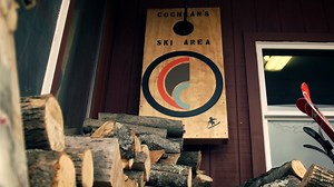 "Friday Night Lights" | Cochrans Ski Area