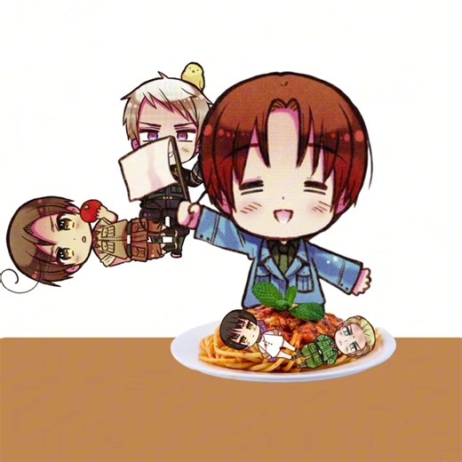 Delicious Homemade Pasta Recipe