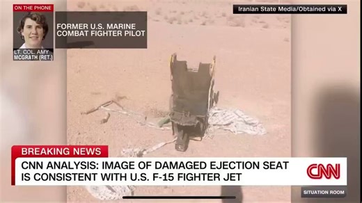 Post by Scott Horton on X: Lol.