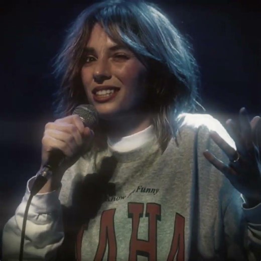 Stranger Things Cast Edit Goes HARD 🧇🔥 #StrangerThings