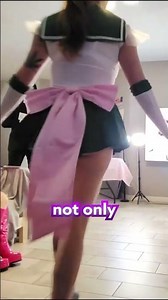 Nobody Expected THIS #shorts