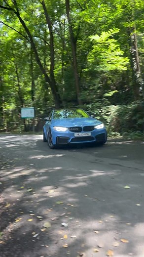 Kabir SHEIKH on Instagram: "Computer editing at its best (CGI) #iykyk"