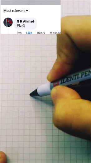 9.1K views · 54 reactions | G with in 3d design ideas  #logodesinger #logodesignchallenge #logodesigner #logochallenge #logotype #logos #logo #logodesign #logomaker | Logo Design | Facebook