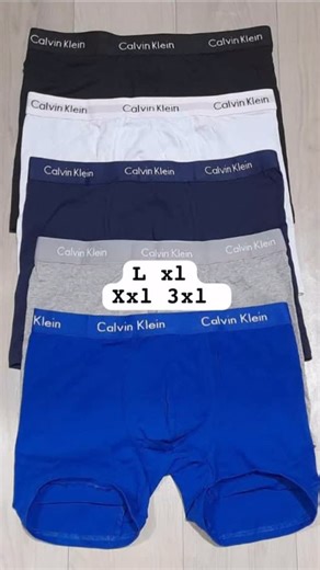 WELLMAH | Caleçon homme 100% coton conçu uniquement pour le confort et le bien être de la la personne. Des boxer très doux, confortable et ultra... | Instagram