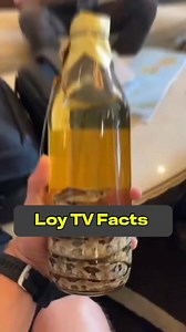 Habushu | Kuya Loy Stories