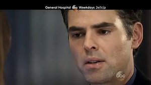 4.2K views · 4.3K reactions | DNA doesn't lie... Will the truth about Britt's baby be revealed? #GH | General Hospital | Facebook