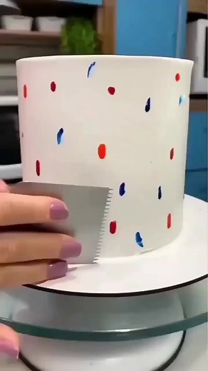 Ideias de bolos decorados e deliciosos para festas