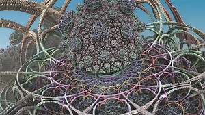 Q&A with Naomi Feil (Dec 2020)