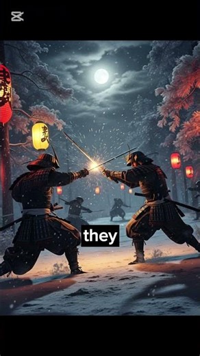 47 Ronin – The most legendary tale of loyalty and revenge in Japan’s history.