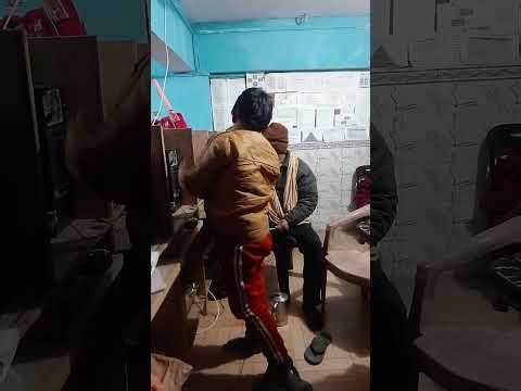 2025-26_3rd Module_ End Module RRA_Final Day of RRA