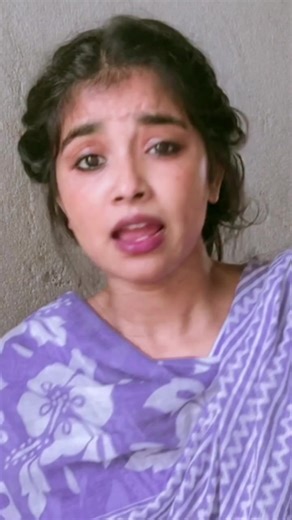 #saniyaakther88 #copylink #vairalvideo #fybシ #id_freez_plz_help_me #id_frezzing_problem