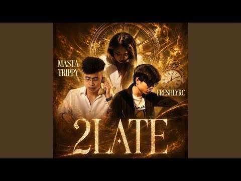 2late