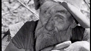 VIDEO: Prospecting in the Kimberley in 1970