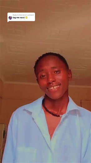 Replying to @thee.tess Tenijo shomo nayau enkae uprove me si sadaam😂😂