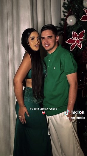 Logo eu #natanzinholimaoficial #musicas #tipografia #logoeu #viral