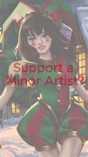 #pomni #pomnitadc #fanart #digitalartist #tadcfanart