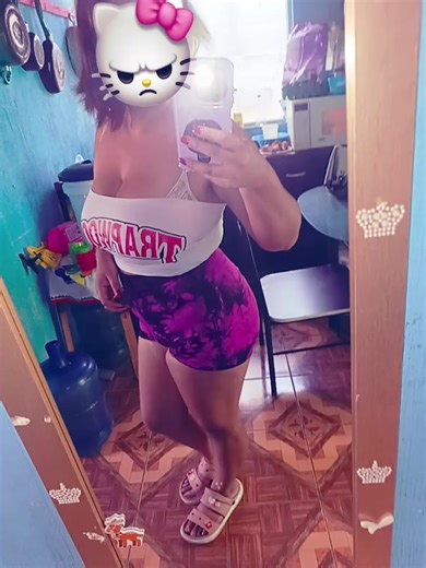 Videos de Shinaryen🌺 (@shinaryen) con “sonido original - 𝐌𝐞𝐲𝐥𝐥𝐞 ☆”