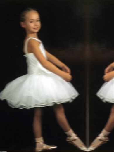 Strangled among the Christmas lights — Rosie May, just 10 years old, was brutally murdered by someone she trusted during a party that should have been filled with joy. #TrueCrime #JusticeForRosieMay #CrimeStories #NeverForgotten #DarkTruths