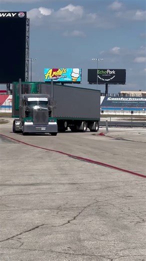 55K views · 1.3K reactions | #SuperRigs are rolling into the in-field at Texas Motor Speedway See you tomorrow at #SuperRigs2024 | Shell Rotella | Facebook