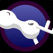 Steam Developer: Albino Moose Games