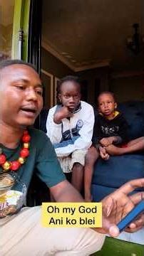 Part 5: Khasi Language Challenge