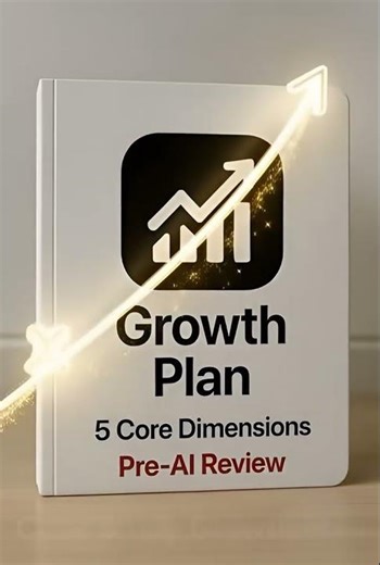 Case study: A young builder-led startup had momentum