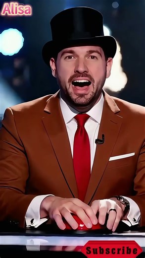 Bald Girl Alisa’s Magical Wedding 👰✨ Jesus Restores Her Beauty & Joyful Dance!