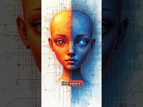 I Replaced 6 Months of Work with AI in 3 Days (This Changes Everything)