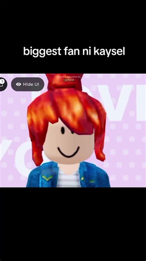 bacon pro (@bacon.pro31)’s videos with original sound - bacon pro