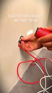 37K views · 14 shares | easy life hack's | Comedy hub | Facebook