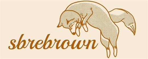 My Number One Fountain Pen Filling System