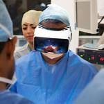 Why Virtual Reality Will Transform a Workplace Near You