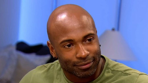 Gil Cuero admits he was 'delusional' on MAFS plus talks recent career change