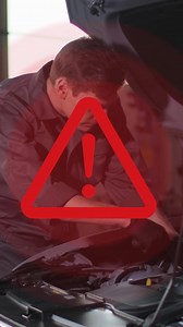 12K views | URGENT! Your 2007-2011 or 2016 X5 may have an open recall. Schedule a repair before it's too late! | BMW USA | Facebook